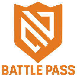 Overwatch Ultimate Battle Pass Bundle